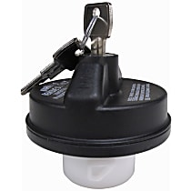 31844 Gas Cap