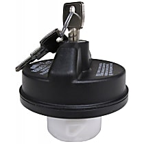 31844KA Gas Cap