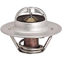 33006 Gates OE Replacement Thermostat
