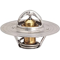 33036 Gates OE Replacement Thermostat