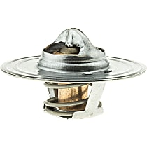 33036S Thermostat