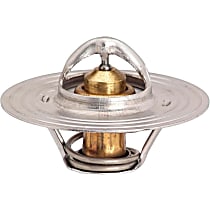33038 Gates OE Replacement Thermostat