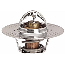 33038S Gates OE Replacement Thermostat
