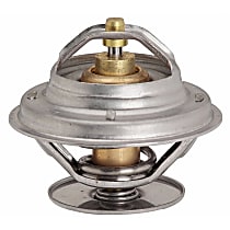 33078 Gates OE Replacement Thermostat