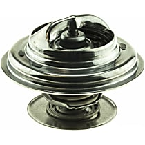 33079S Thermostat