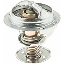 33238S Thermostat