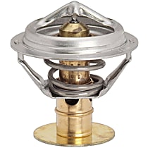 33248 Gates OE Replacement Thermostat