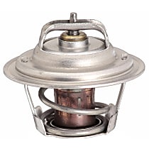 33269 Gates OE Replacement Thermostat