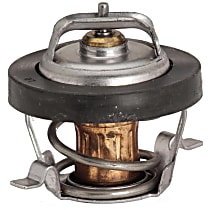 33299 Gates OE Replacement Thermostat