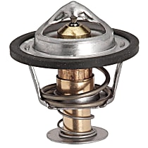 33329 Gates OE Replacement Thermostat
