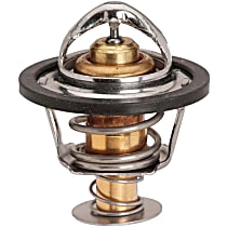 33329S Superstat Thermostat