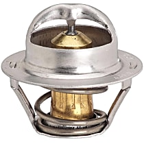 Thermostat, 6 Cyl 3.8L, GAS, 180 Degree - 