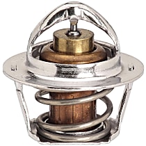 Thermostat, 6 Cyl 3.8L, GAS, 180 Degree - 