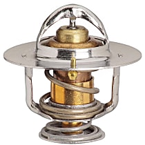 33469S Thermostat