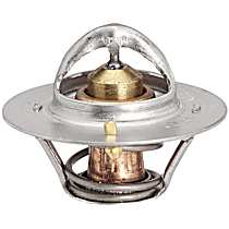 33478 Gates OE Replacement Thermostat
