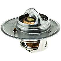 33479 Gates OE Replacement Thermostat