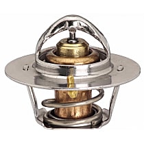 33488S Gates OE Replacement Thermostat