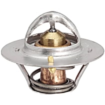 33489 Gates OE Replacement Thermostat