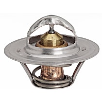 33509 Gates OE Replacement Thermostat