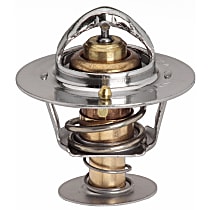 Thermostat, 4 Cyl 2.2L, GAS, 180 Degree - 