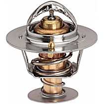 Superstat Thermostat