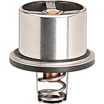 Weir-Stat Series Thermostat
