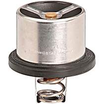 33599 Weir-Stat Series Thermostat
