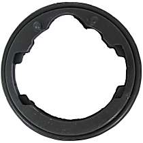 Thermostat Gasket