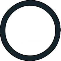33619 Thermostat Gasket