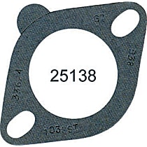 33624 Thermostat Gasket