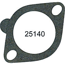 33625 Thermostat Gasket - Direct Fit, Sold individually
