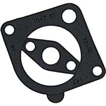 33630 Thermostat Gasket - Direct Fit, Sold Individually