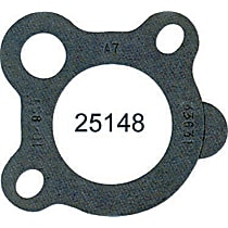 33631 Thermostat Gasket - Direct Fit, Sold individually