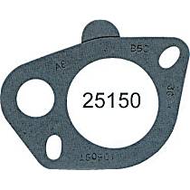 33633 Thermostat Gasket - Direct Fit, Sold individually