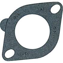 33637 Thermostat Gasket - Direct Fit, Sold Individually