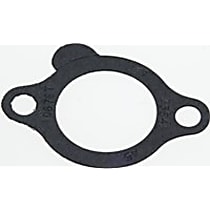 33643 Thermostat Gasket - Direct Fit, Sold individually