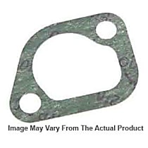 Thermostat Gasket - Direct Fit, Set of 10