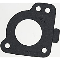 33645 Thermostat Gasket - Direct Fit, Sold individually
