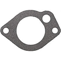 33656 Thermostat Gasket - Direct Fit, Sold individually
