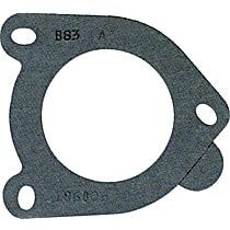 Thermostat Gasket - Direct Fit, Sold individually