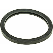 33659 Thermostat Gasket - Direct Fit, Sold individually