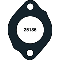 Thermostat Gasket