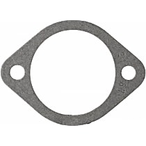33666 Thermostat Gasket - Direct Fit, Sold individually