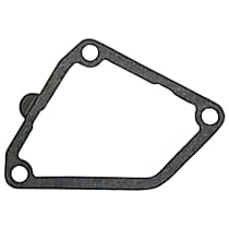 Thermostat Gasket - Direct Fit, Sold Individually