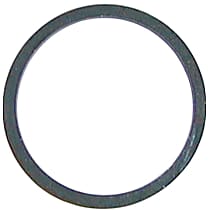 33673 Thermostat Gasket - Direct Fit, Sold Individually