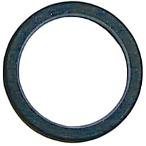33674 Thermostat Gasket