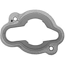 Thermostat Gasket