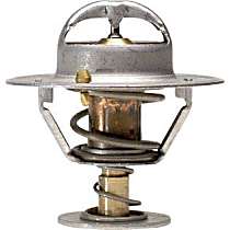 Thermostat, 4 Cyl 2.4L, GAS, 170 Degree - 