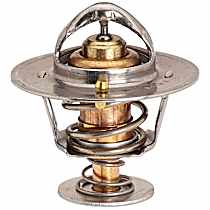 Thermostat, 4 Cyl 2.4L, GAS, 170 Degree - 