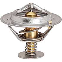 33889 Gates OE Replacement Thermostat